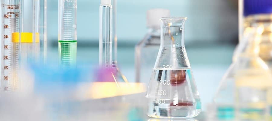 Veja quais são as mais indicadas embalagens para indústria química
