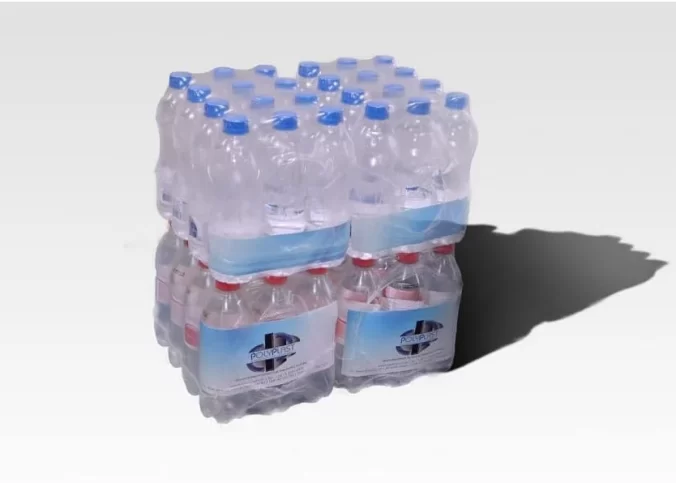 Onde comprar filme plástico colorido de alta resistência e entrega garantida