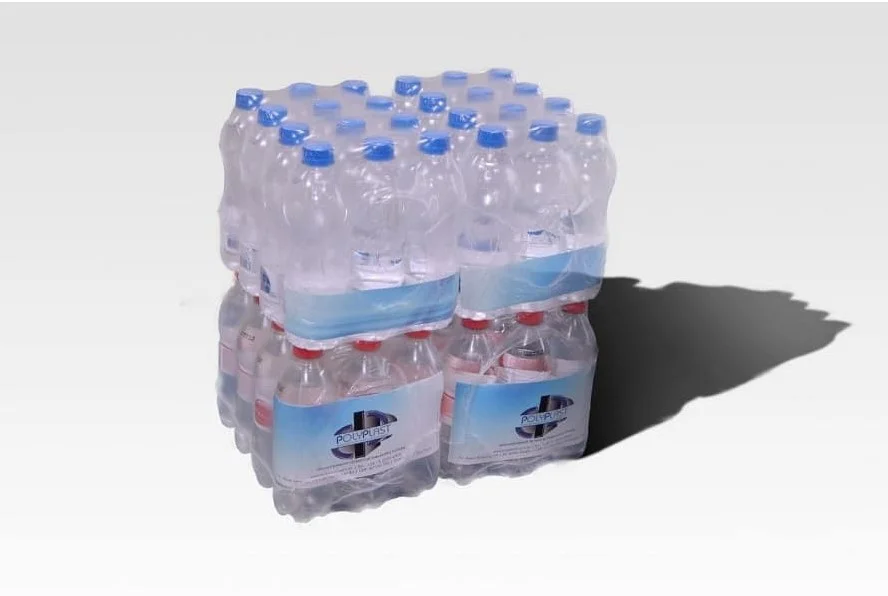 Onde comprar filme plástico colorido de alta resistência e entrega garantida
