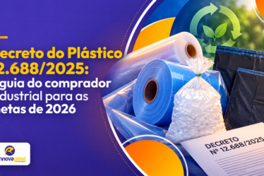 decreto do plástico metas 2026