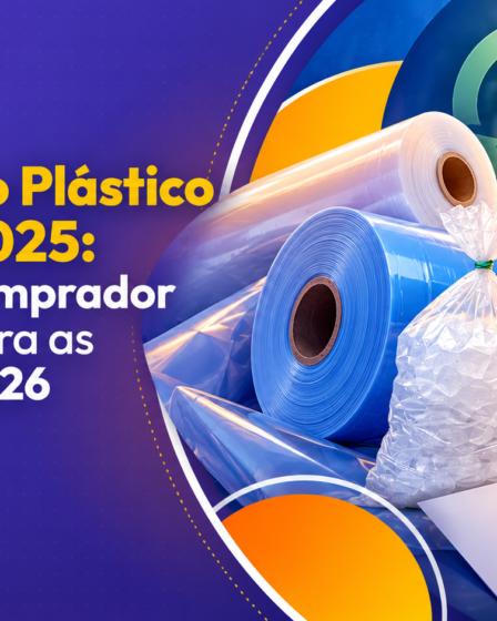 decreto do plástico metas 2026
