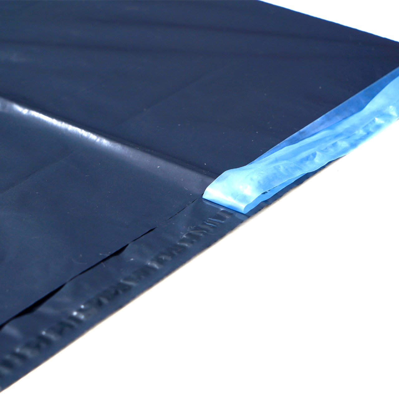 Sacos para E-Commerce