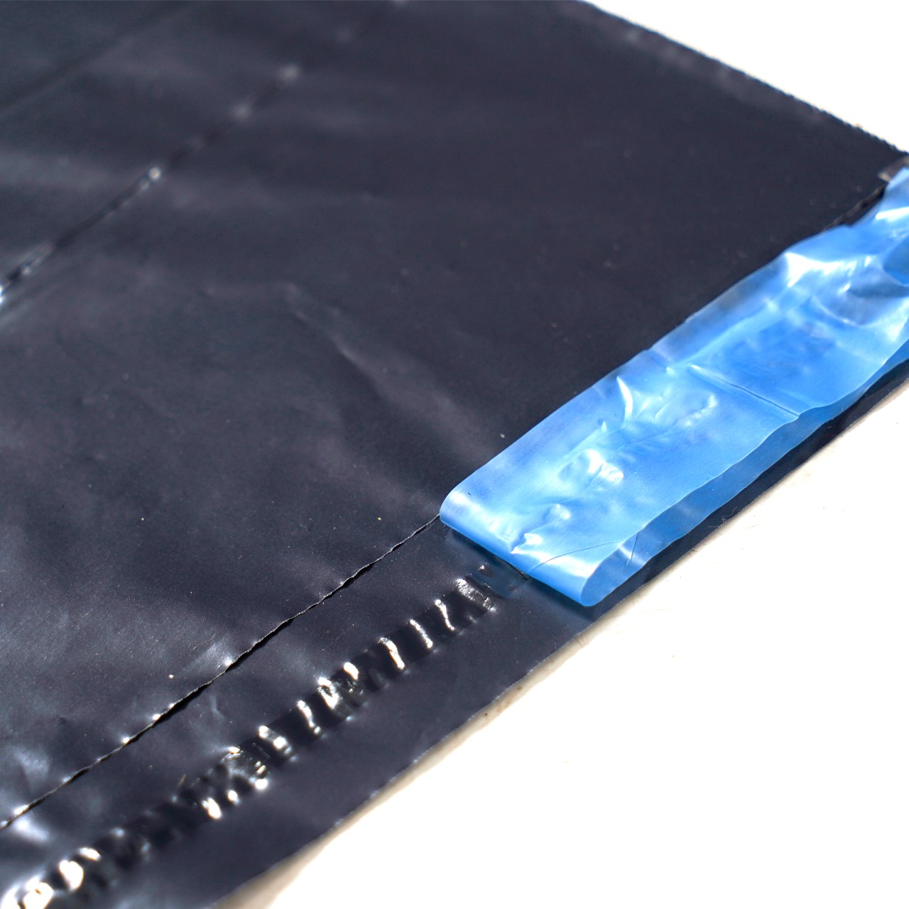 Sacos para E-Commerce