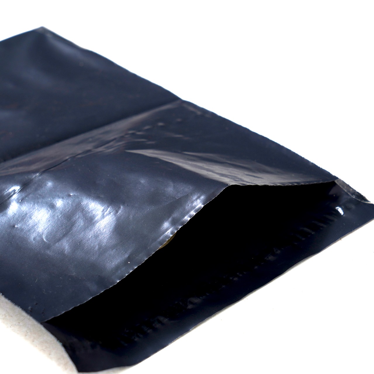 Sacos para E-Commerce